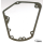 10pck Nose cone gskt BT93-99 #25225-93B