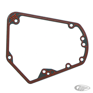 Nose cone gskt Metal Core BT93-99