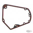 Nose cone gskt Metal Core BT93-99