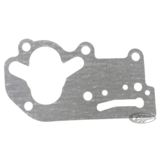 10pck OIL PUMP BODY, PAPER #26273-92