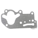 10pck OIL PUMP BODY, PAPER #26273-92