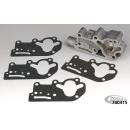 10pck Black paper pump body gasket 92-up