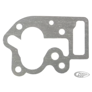 10pck OIL PUMP COVER PAPER #26276-92