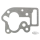 10pck OIL PUMP COVER PAPER #26276-92