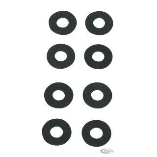Rocker Cover Washer Fibre Set8