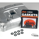 Rocker Cover Washer Fibre Set8