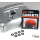 Rocker Cover Washer Fibre Set8
