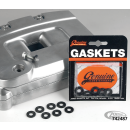 Rocker Cover Washer Rubber Set8