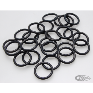 25pck O-RING #11132A