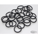 25pck O-RING #11132A