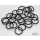25pck O-RING #11132A