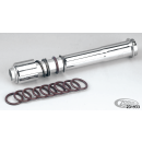 10pck O-ring Pushrod Cvr Viton #11132A