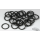 25pck O-ring #11170