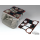 Gasket set rocker cover base TC99-17