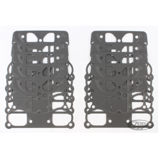 10PCK TC99-17 ROCKER HOUSING GASKET