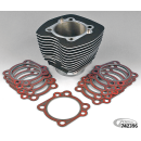 5pck Cylinder head gasket TC99-up