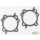 TC99-17 4" MLS HEAD GASKETS .030"