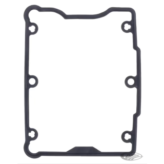 Head cover gaskets, pair #17386-99