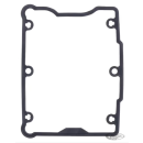 Head cover gaskets, pair #17386-99