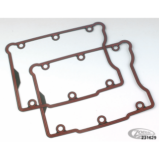Set Rocker Cover gaskets TC99-17