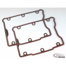 Set Rocker Cover gaskets TC99-17
