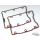 Set Rocker Cover gaskets TC99-17