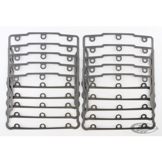 10PCK TC99 ROCKER CVR. GASKET