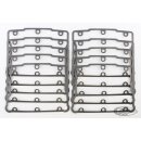 10PCK TC99 ROCKER CVR. GASKET