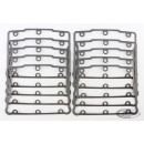 10PCK TC99 ROCKER CVR. GASKET
