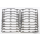 10PCK TC99 ROCKER CVR. GASKET