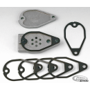 5pck Gasket Breather Cover TC88A&B