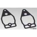 5pck Gasket Breather Baffle TC88A&B