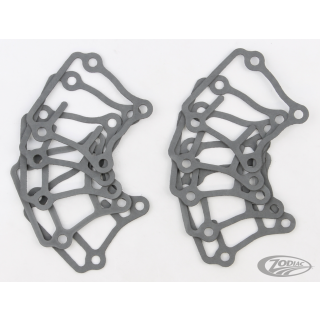 10PCK TC99 LIFTER CVR. GASKET