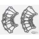 10PCK TC99 LIFTER CVR. GASKET