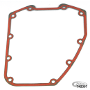 5pck Cam gear cover gasket TC99-up