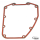 5pck Cam gear cover gasket TC99-up