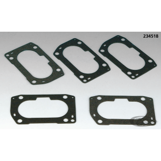 10pck EFI Gasket BT99-01