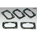 10pck EFI Gasket BT99-01