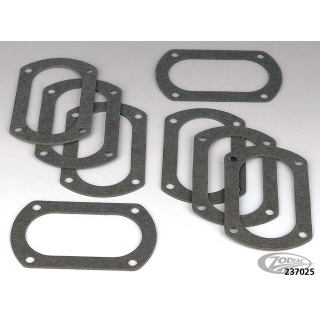 10pck air filter gasket EFI TC99-01