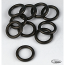 10pck O-ring GENUINE JAMES #11246