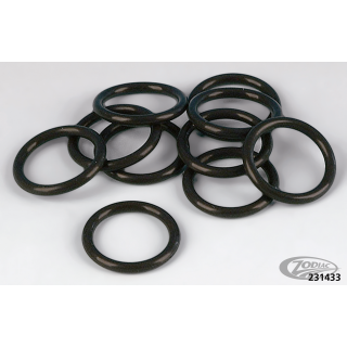 10pck O-ring #11288