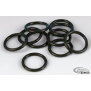 10pck O-ring #11288