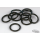 10pck O-ring #11288