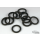 10pck O-ring A/C Backplate 99up #11292
