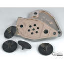 6pck Seal Rocker Cvr Breather #26858-99