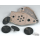 6pck Seal Rocker Cvr Breather #26858-99