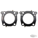 M8 H/G PR 4.00".040" MLS STK BORE 114CI