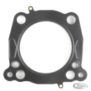 M8 H/G PR 4.00" .030"MLS STK BORE 114CI