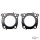 M8 H/G PR 3.937".040"MLS STK BORE 107CI