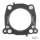 M8 H/G PR 3.937".030"MLS STK BORE 107CI